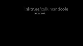 Callumandcole  27-11-2021 video riding